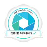 Foto Master Genuine Badge Verification