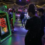 IMG_9891