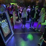 IMG_9893