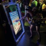 IMG_9905